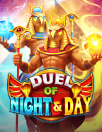 เคล็ดลับฝาก ถอน pgslot พร้อมสูตรเทพแตกรัวๆ