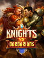 สูตรเด็ดฝาก ถอน maxbet เพื่อชนะเกม Spade Gaming