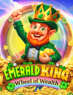 ฝาก ถอน live22 เล่นง่ายเหมือนกินขนม เล่นเลยสิรออะไร!